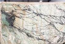 ACQUARELLA