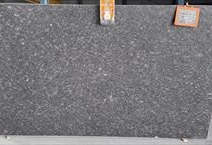 Steel Grey