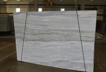 Calcite Blue