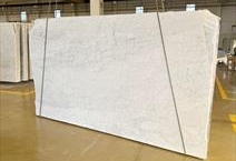 Cararra Marble