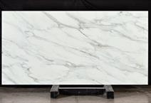 Calacatta Magnifico SJ