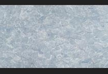 Azul / Blue Lagoon