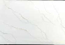 Calacatta Gold SJ