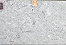 Viscont White