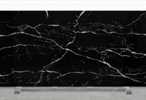 Nero Marquina Edge