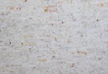 Chrystal Oro Vecchio Mosaic 2cm