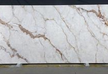 Terra Bianco