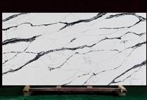 Calacatta Magnus
