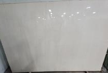 Exclusive White