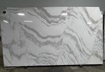 Ondoloto Dolomite