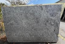 Tundra Gray