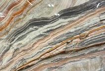 Onice Rainbow Onyx 2cm