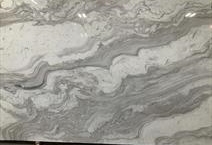 Calacatta Crema B