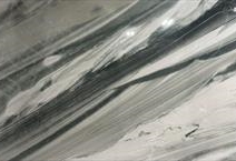 Polaris 3cm