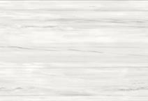 Dolomit Soft Mat
