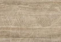 Honey Onyx
