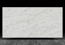 Calacatta Ripple