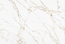 Calacatta Tuscany Gold