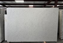 Opal White