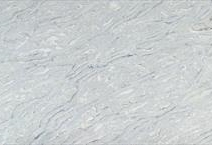 Calacatta Caspian
