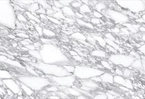 Cal Vagli Quartz