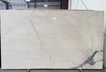 Calacatta Lux