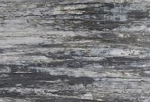 Terra Ombrosa