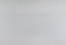 Nebbia di Alba