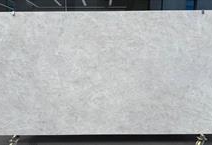 White Crystallo